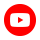 CRENO - Youtube