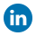 CRENO - Linkedin